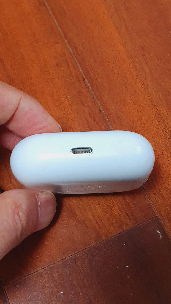 에어팟프로1세대 본체, A2190, 글로벌 H2LG~ 이미지