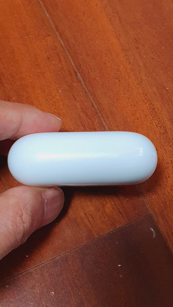 에어팟프로1세대 본체, A2190, 글로벌 H2LG~ 이미지