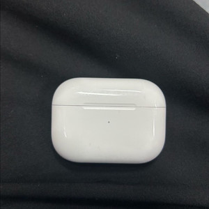 무선 이어폰 프로 2세대 이미지