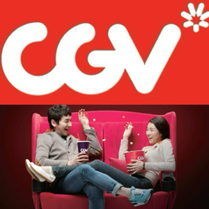 CGV 커플석 예매 스위트박스 영화 프로젝트헤일메리 명탐정코난 왕과사는남자네가마지막으로남긴노래 이미지
