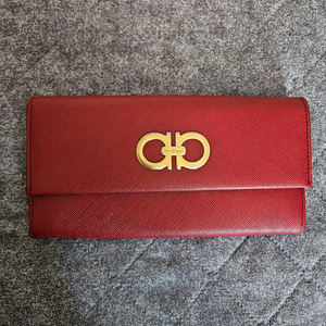 사피아노 레더 장지갑 이미지