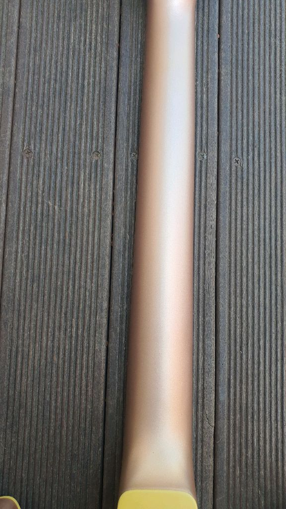 아이바네즈 세미할로우 기타 AS73G 상태양호 #전국안전택배# 이미지