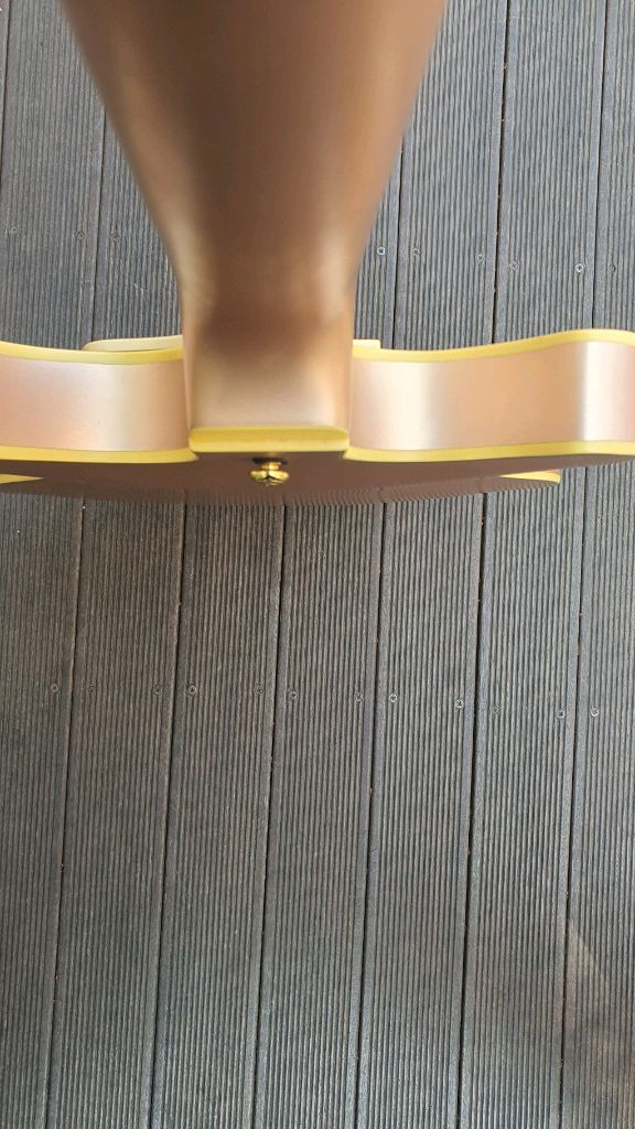 아이바네즈 세미할로우 기타 AS73G 상태양호 #전국안전택배# 이미지