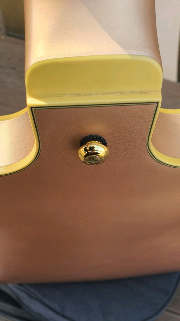 아이바네즈 세미할로우 기타 AS73G 상태양호 #전국안전택배# 이미지