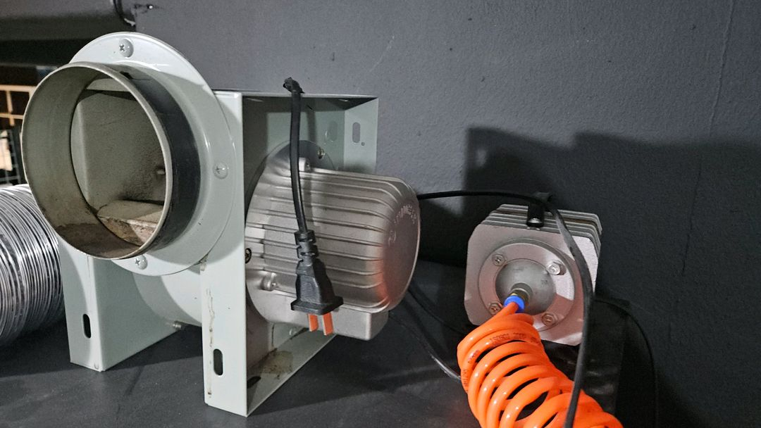 머신샵 60w 6040 co2 레이저 컷팅기 각인기 마킹기 절단기 이미지