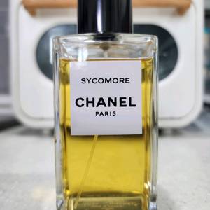 샤넬 시코모르 200ml 이미지