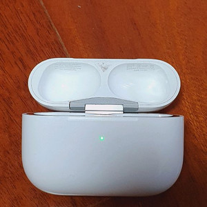 에어팟프로1세대 본체, A2190, GXCC~ 이미지
