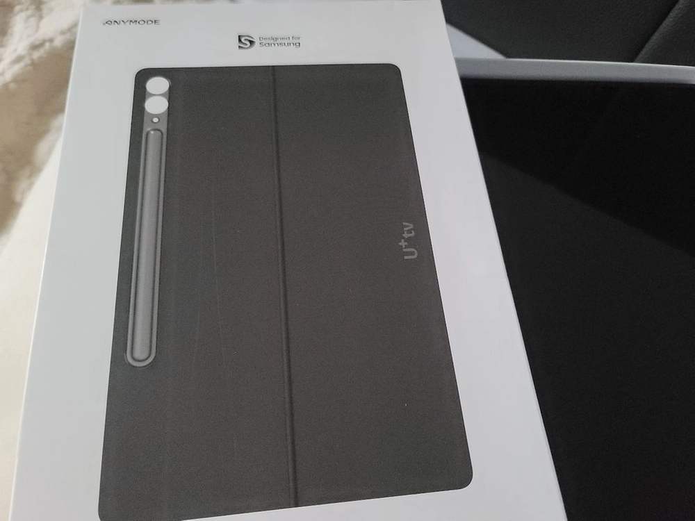안드로이드 태블릿 5G 128GB 이미지