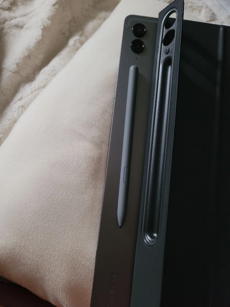 안드로이드 태블릿 5G 128GB 이미지