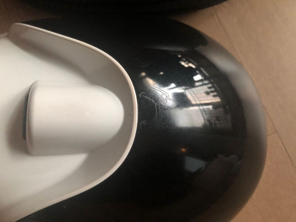 셀리턴 LED 마스크 이미지