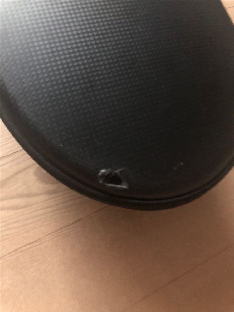 셀리턴 LED 마스크 이미지