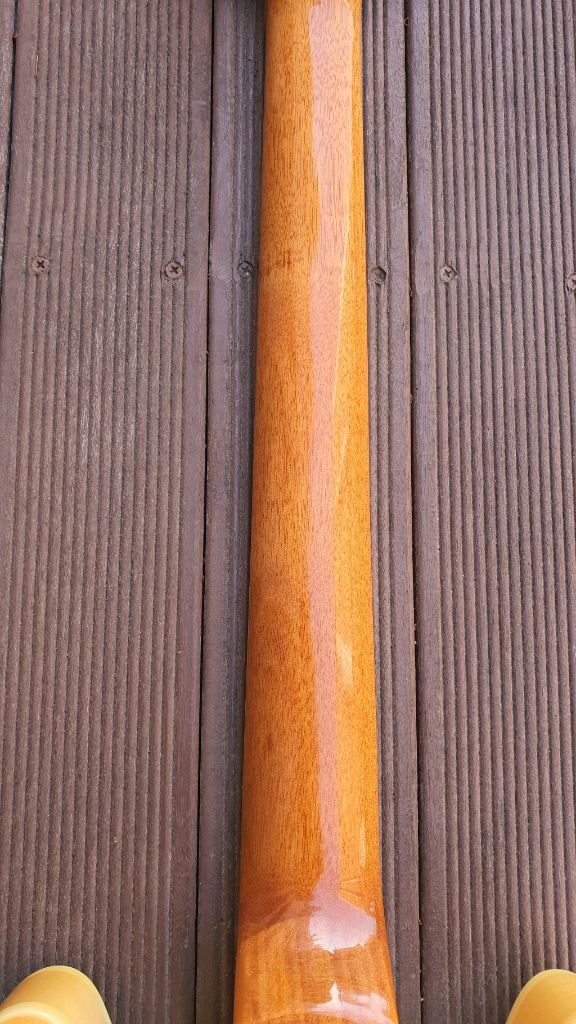 에피폰 세미할로우 기타 ES 339 상태양호 #전국안전택배# 이미지