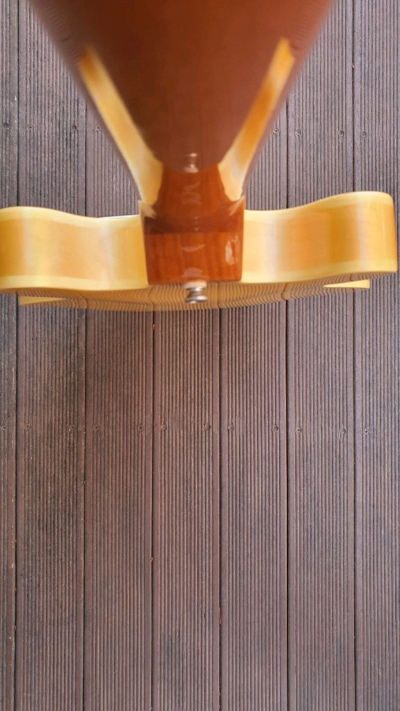 에피폰 세미할로우 기타 ES 339 상태양호 #전국안전택배# 이미지