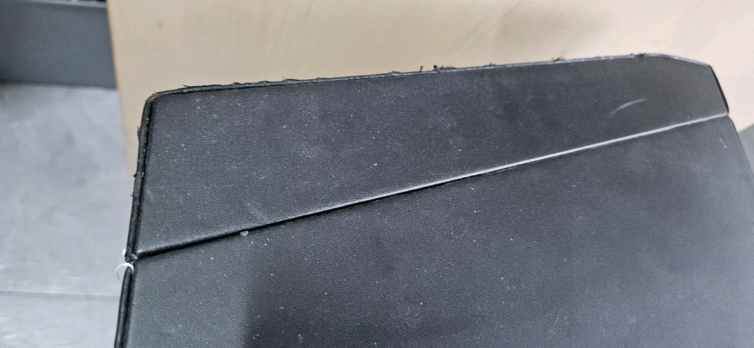 시계보관함 와인더 CRS4 이미지