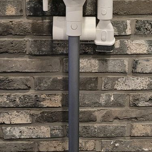 샤오미 무선 청소기 풀셋 팔아요 이미지