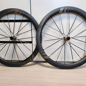 [FARSPORTS] 파스포츠 하이퍼 EVO S5 카본 휠셋 이미지