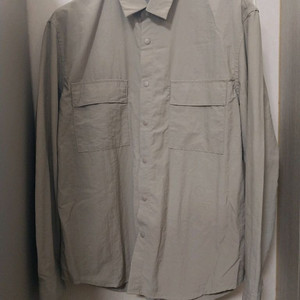 폴햄 남방입니다 이미지