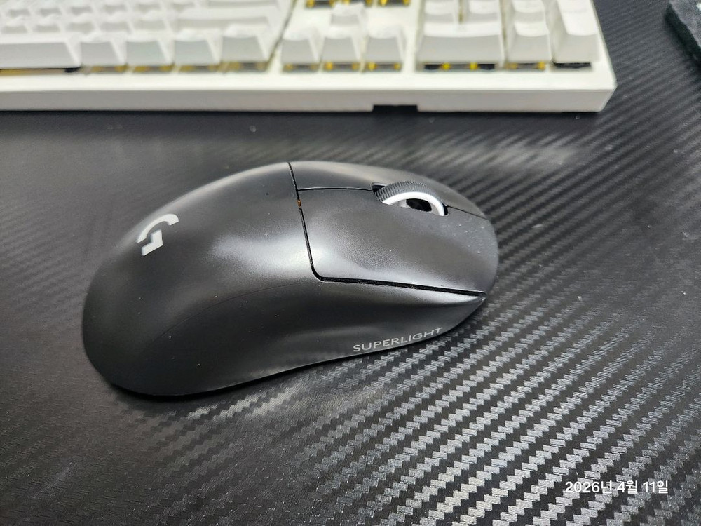 5800x, Rtx 3080 게이밍 본체(풀셋) 및 삼성 모니터 판매 이미지