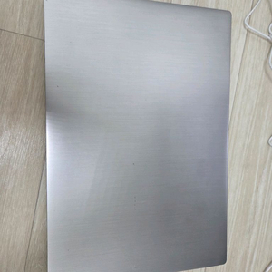 레노바 노트북 라이젠3 이미지