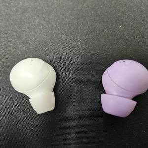 버즈2 프로 왼쪽, 오른쪽 이미지