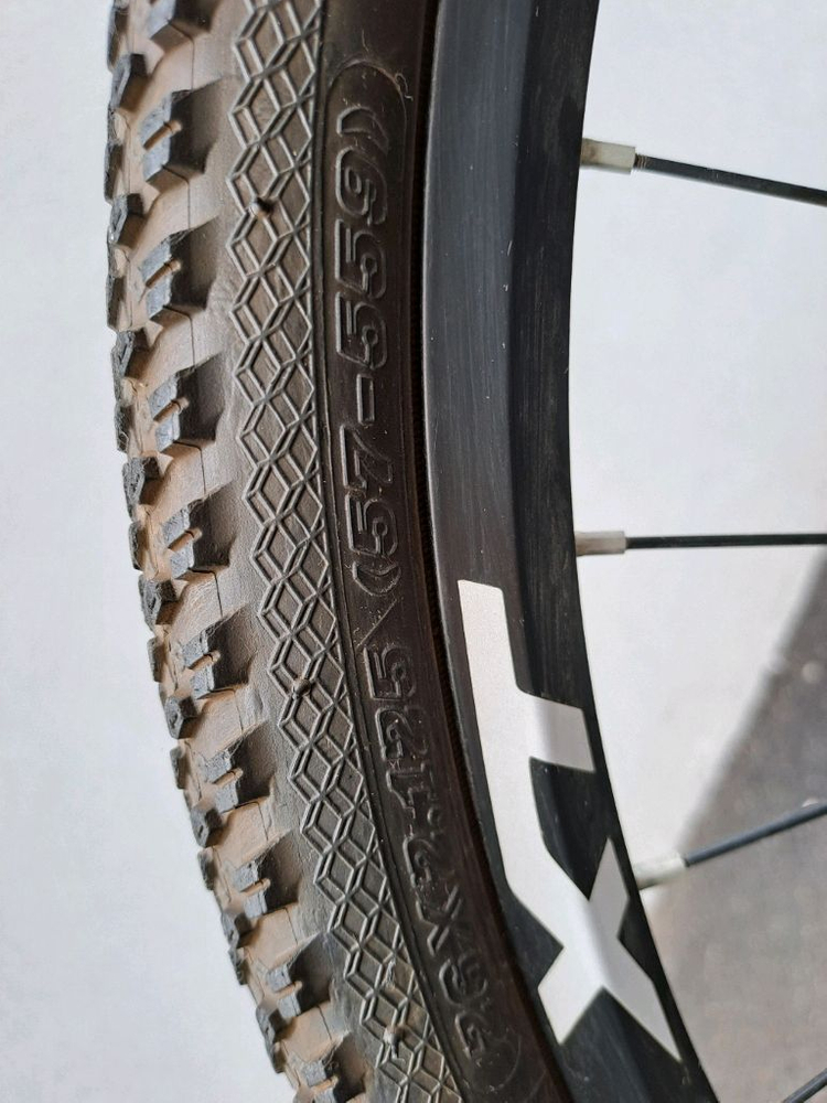 MTB 자전거 싸이클 픽시 로드바이크 하이브리드 접이식미니벨로 그래블 전기자전거 생활자전거 26인치 검정색 블랙 이미지