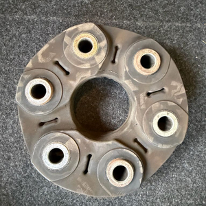 f10 520d 페비(febi) 연탄 (플렉시블조인트) 이미지