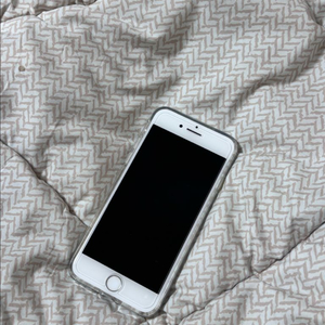 아이폰 7 128기가 순정 이미지