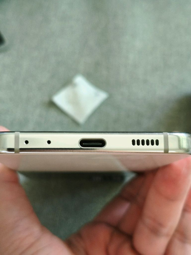 갤럭시 z플립5 512GB 이미지