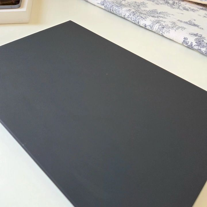 갤럭시탭s10+(플러스) 256GB Wi-Fi 문스톤 그레이 이미지