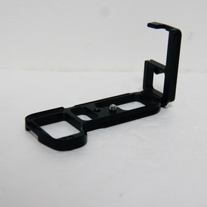 [소니용] A7M2용 L플레이트팝니다. 이미지