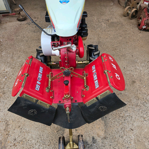 아세아관리기 AMC 900 이미지