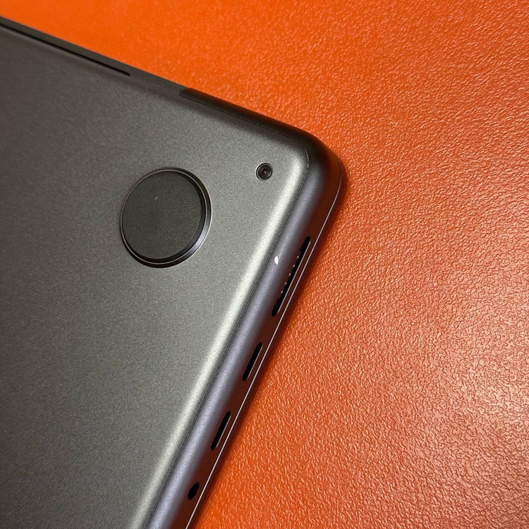 맥북 M3 Pro 14인치 18/512 배터리성능100 팝니다 이미지