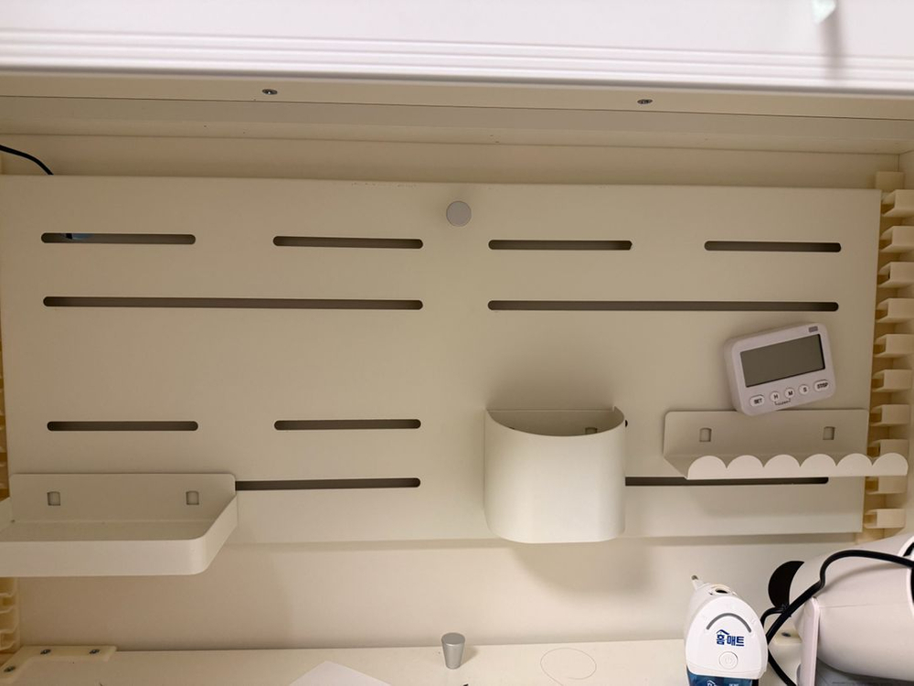 에디슨책상 이미지