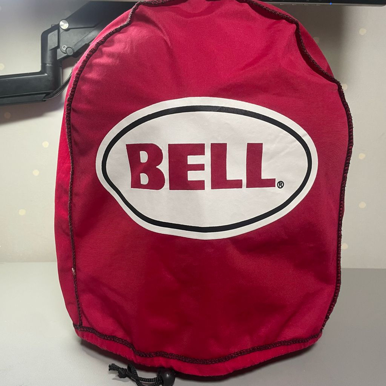 벨 불릿 + 세나 정품 클래식 헬멧 L사이즈 오토바이 바이크 글램스터 쇼에이 아라이 홍진 헤돈 빌트웰 심슨 라피드 이미지