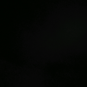 성인 여성 용품 구매해요 이미지