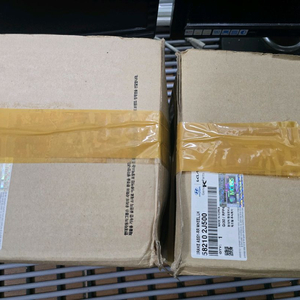 모하비 더마스터 브레이크패드(리어) 이미지