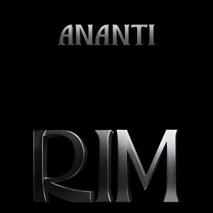 아난티 rim 림 이미지