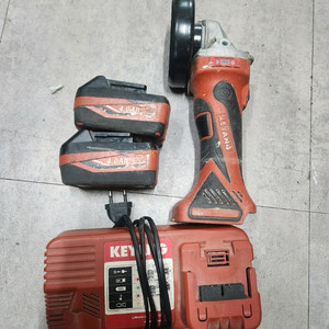 계양그라인더 이미지