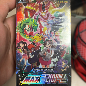 포켓몬카드 일괄로 팝니다 이미지