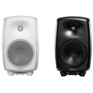 제네렉 GENELEC G Five G5 [색상선택] 이미지