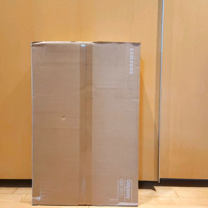 삼성 오디세이 G5 32인치 QHD IPS 모니터 이미지