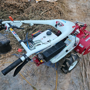 관리기 900SM 이미지