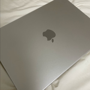 맥북에어m2 13인치 램16 256기가 이미지