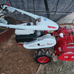 아세아 관리기 1000SM 이미지