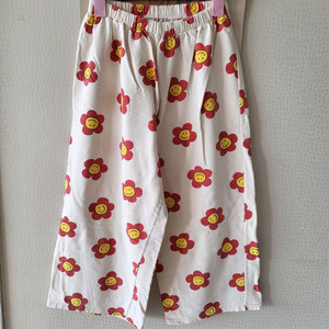 새제품 실내외복 무료배송 이미지