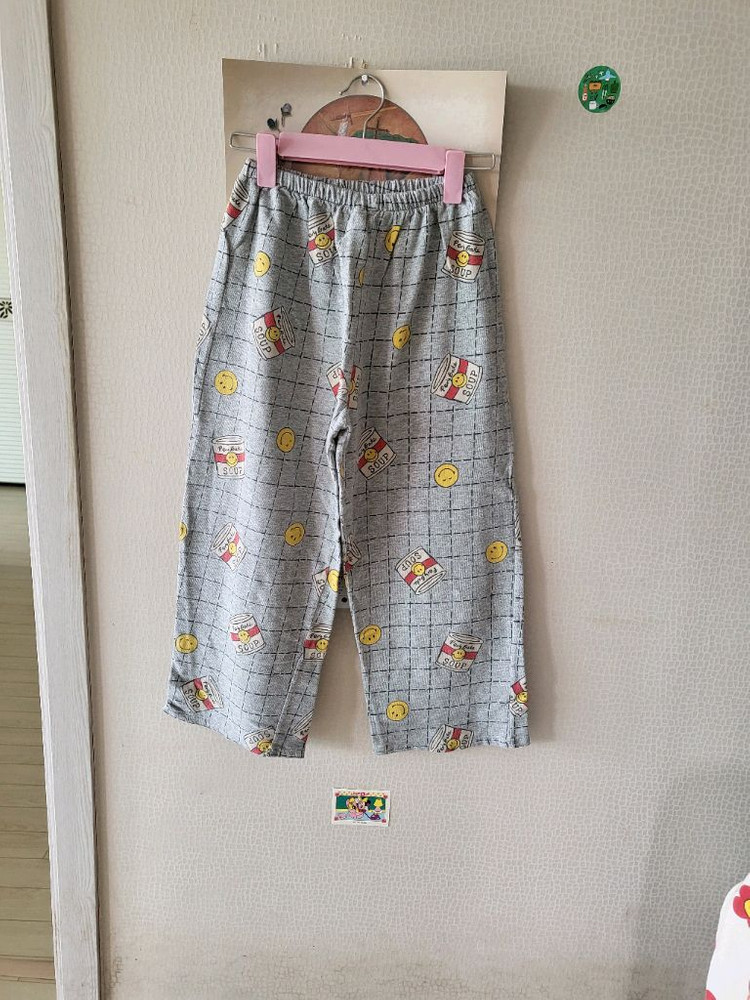 새제품 실내외복 무료배송 이미지