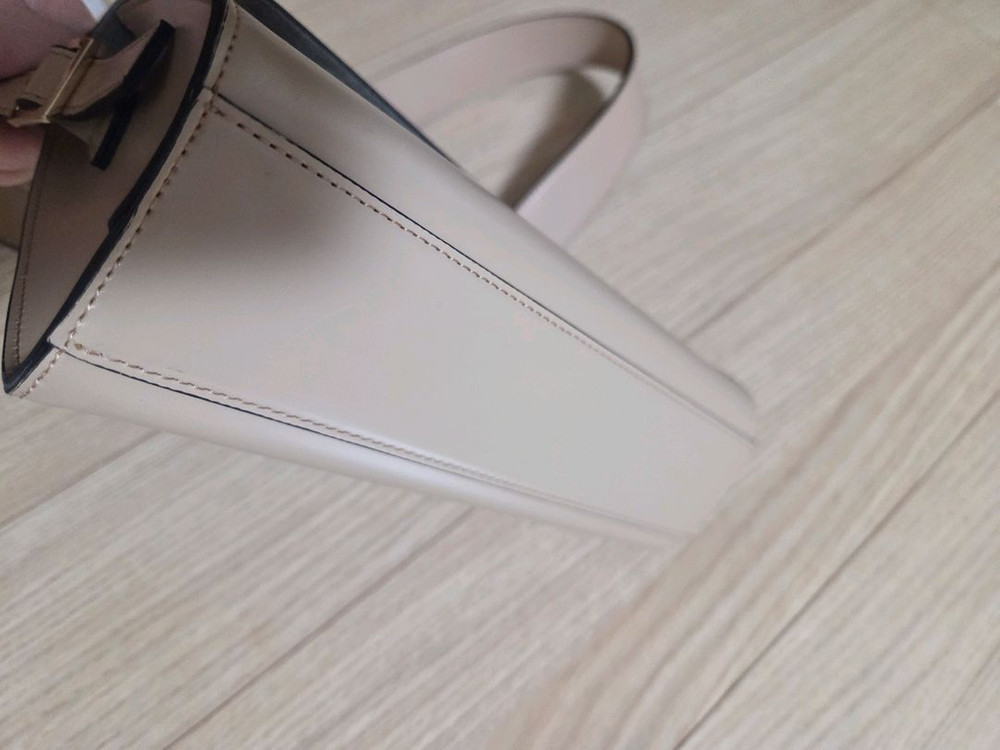 르마스크 콜미 숄더 앤 크로스백 새상품 판매(디자이너백) 이미지