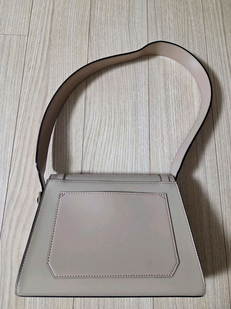 르마스크 콜미 숄더 앤 크로스백 새상품 판매(디자이너백) 이미지