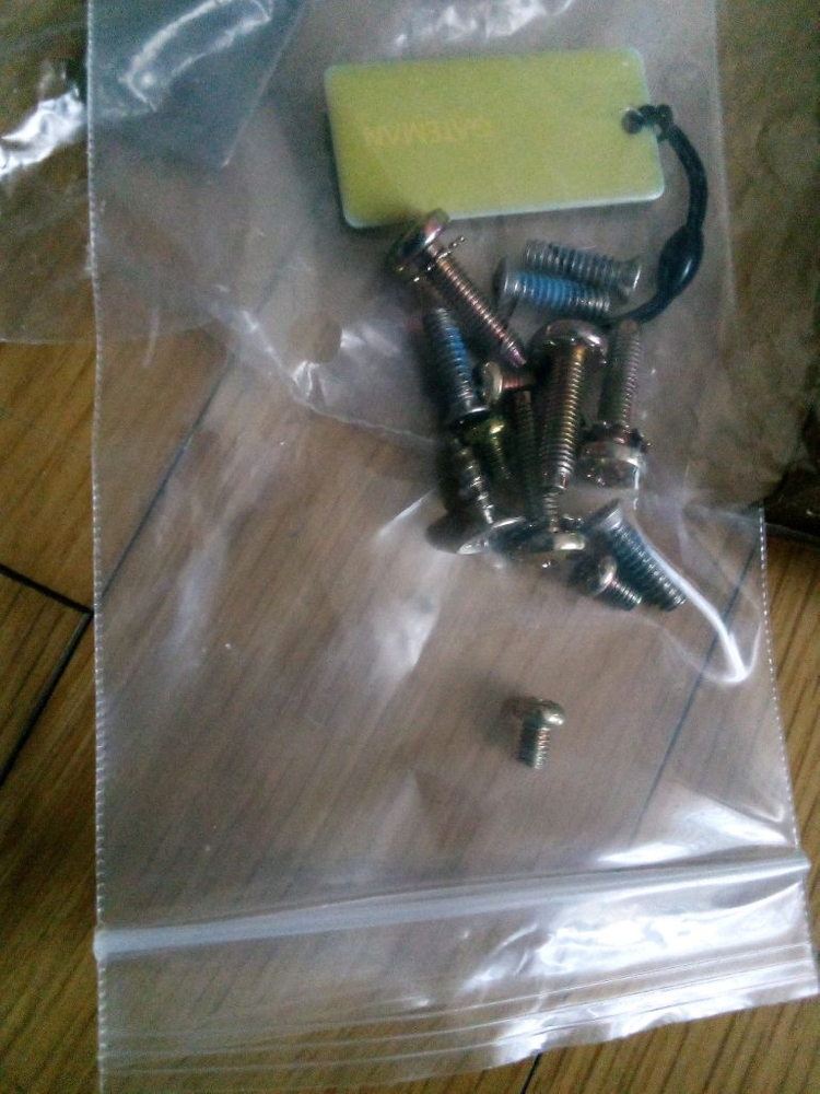 거이트맨v100 도어락 이미지