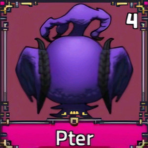 킹피스 전설/신화 열매 최저가 개당 천원 이미지